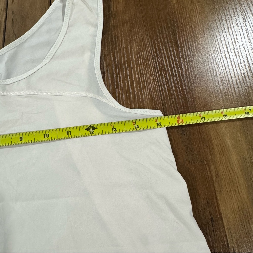 Lululemon Run: Split Singlet - image 6